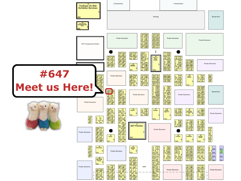 ACRO Floor Plan.png
