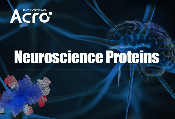 Unlocking Parkinson's Disease