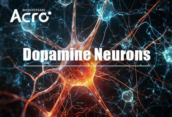 Unlocking Parkinson's Disease