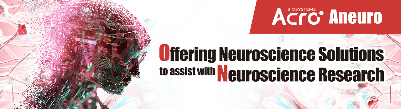 Unlocking Parkinson's Disease