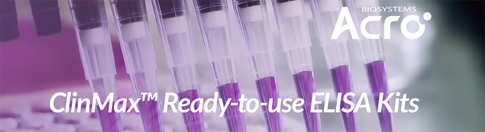 Evaluating Therapeutic Efficacy in Autoimmune Disease Biologic Development