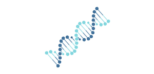 resDNA Detection Kits