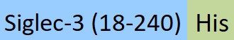 CD3-M52H4-structure