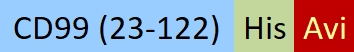 CD9-H82E7-structure