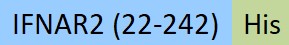 IF2-M5225-structure