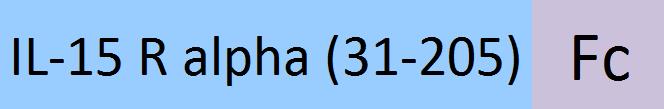 ILA-H5253-structure