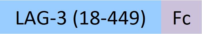 LA3-C5252-structure