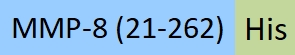 MM8-M52H7-structure