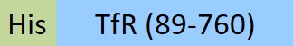 TFR-C8249-structure
