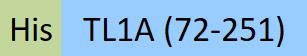 TLA-C5241-structure