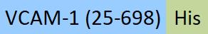 VC1-C52H3-structure
